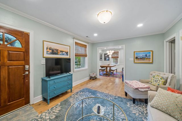 21 Craven Avenue, Charleston, SC 29407