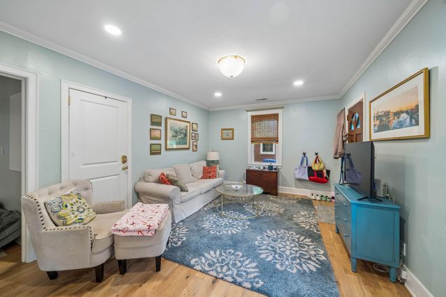 21 Craven Avenue, Charleston, SC 29407