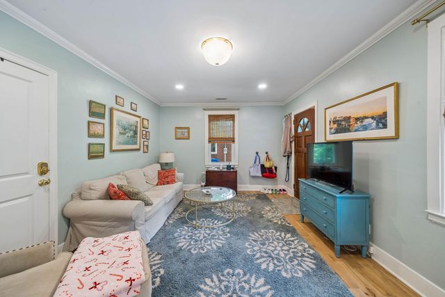 21 Craven Avenue, Charleston, SC 29407