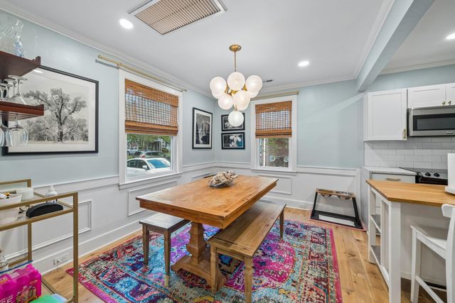 21 Craven Avenue, Charleston, SC 29407