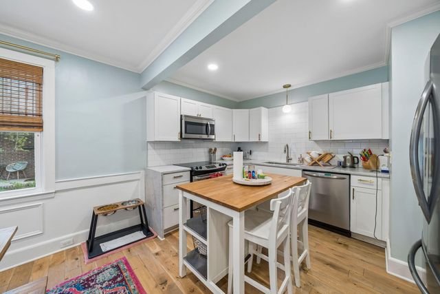 21 Craven Avenue, Charleston, SC 29407