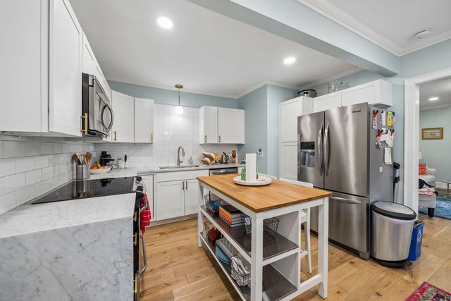 21 Craven Avenue, Charleston, SC 29407