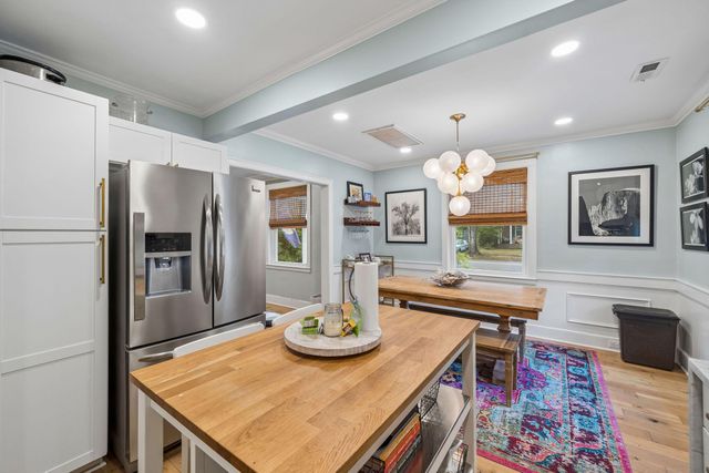 21 Craven Avenue, Charleston, SC 29407