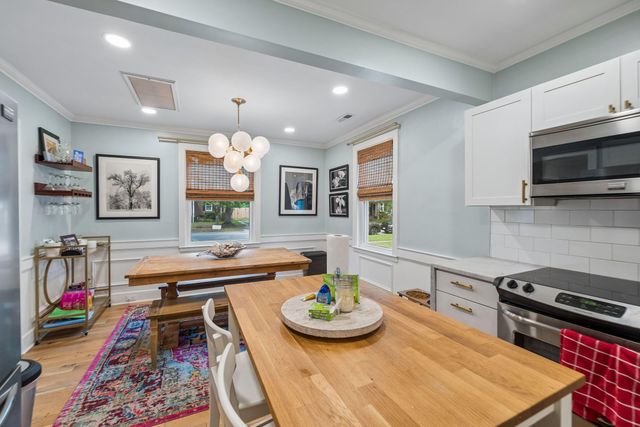 21 Craven Avenue, Charleston, SC 29407
