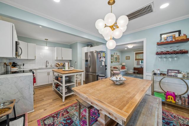 21 Craven Avenue, Charleston, SC 29407