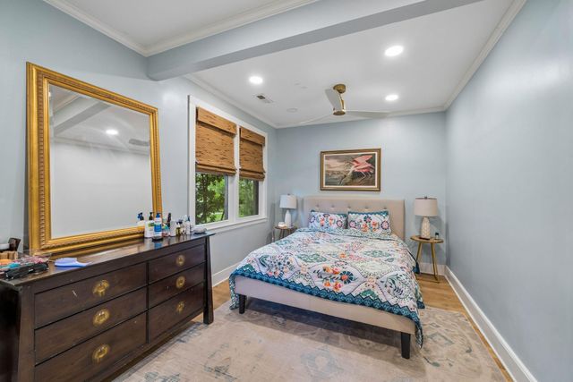 21 Craven Avenue, Charleston, SC 29407