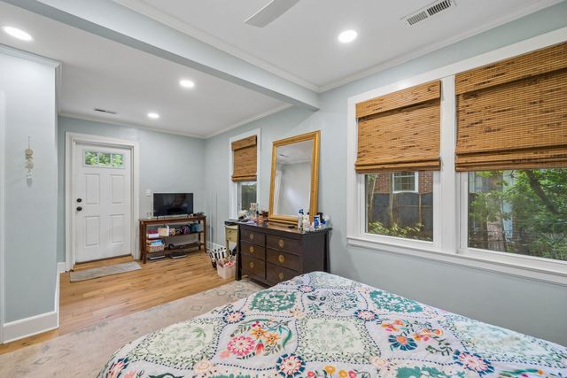 21 Craven Avenue, Charleston, SC 29407