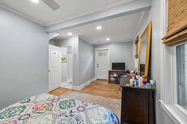 21 Craven Avenue, Charleston, SC 29407