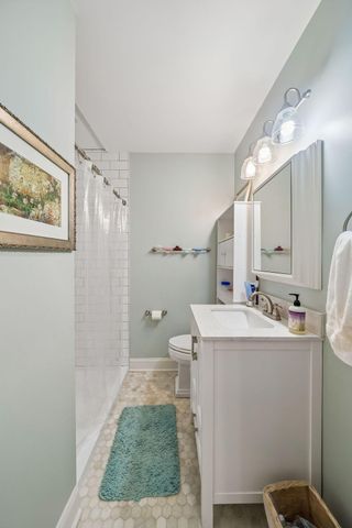 21 Craven Avenue, Charleston, SC 29407
