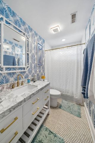 21 Craven Avenue, Charleston, SC 29407