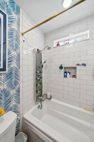 21 Craven Avenue, Charleston, SC 29407