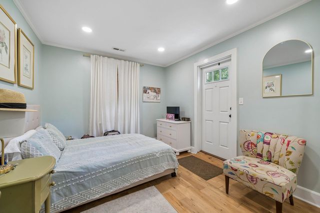 21 Craven Avenue, Charleston, SC 29407