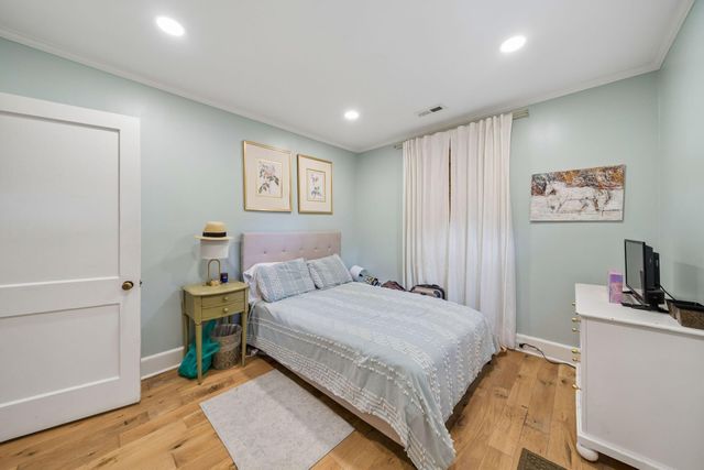 21 Craven Avenue, Charleston, SC 29407