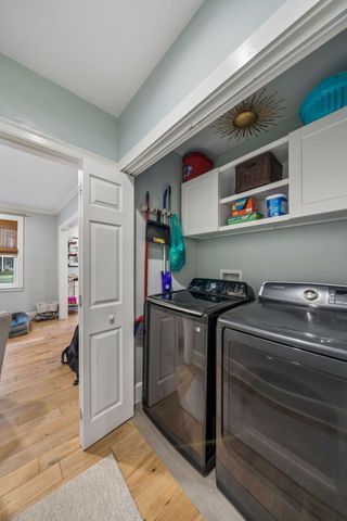 21 Craven Avenue, Charleston, SC 29407