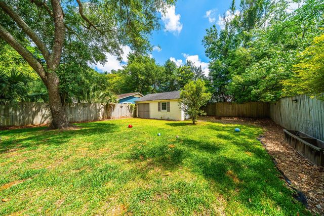 21 Craven Avenue, Charleston, SC 29407