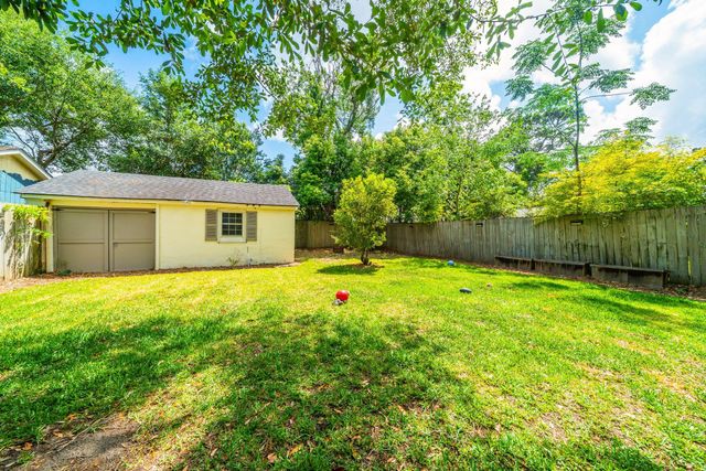 21 Craven Avenue, Charleston, SC 29407