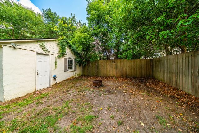 21 Craven Avenue, Charleston, SC 29407