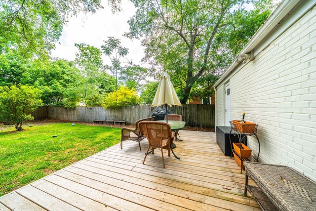 21 Craven Avenue, Charleston, SC 29407