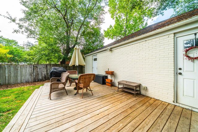21 Craven Avenue, Charleston, SC 29407