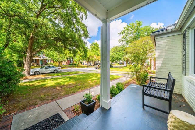 21 Craven Avenue, Charleston, SC 29407