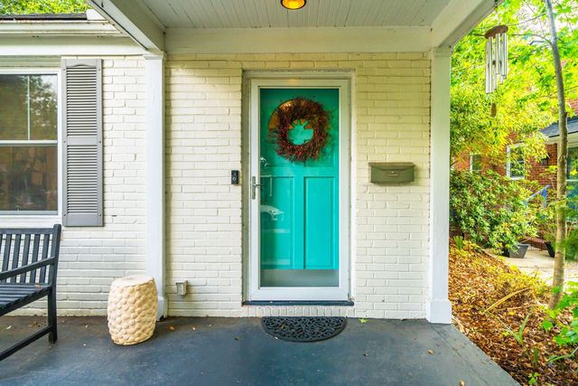 21 Craven Avenue, Charleston, SC 29407