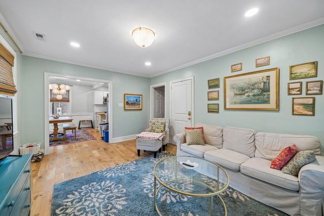 21 Craven Avenue, Charleston, SC 29407