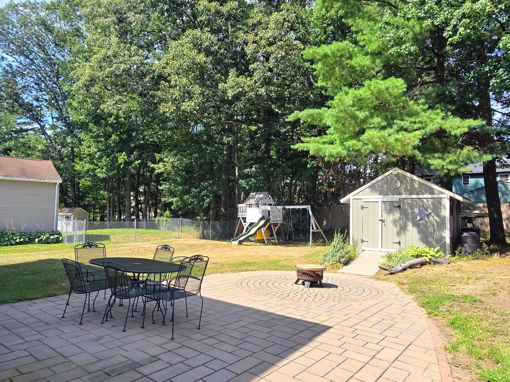 23 Garden Street, Old Orchard Beach, ME 04064 — photo 3