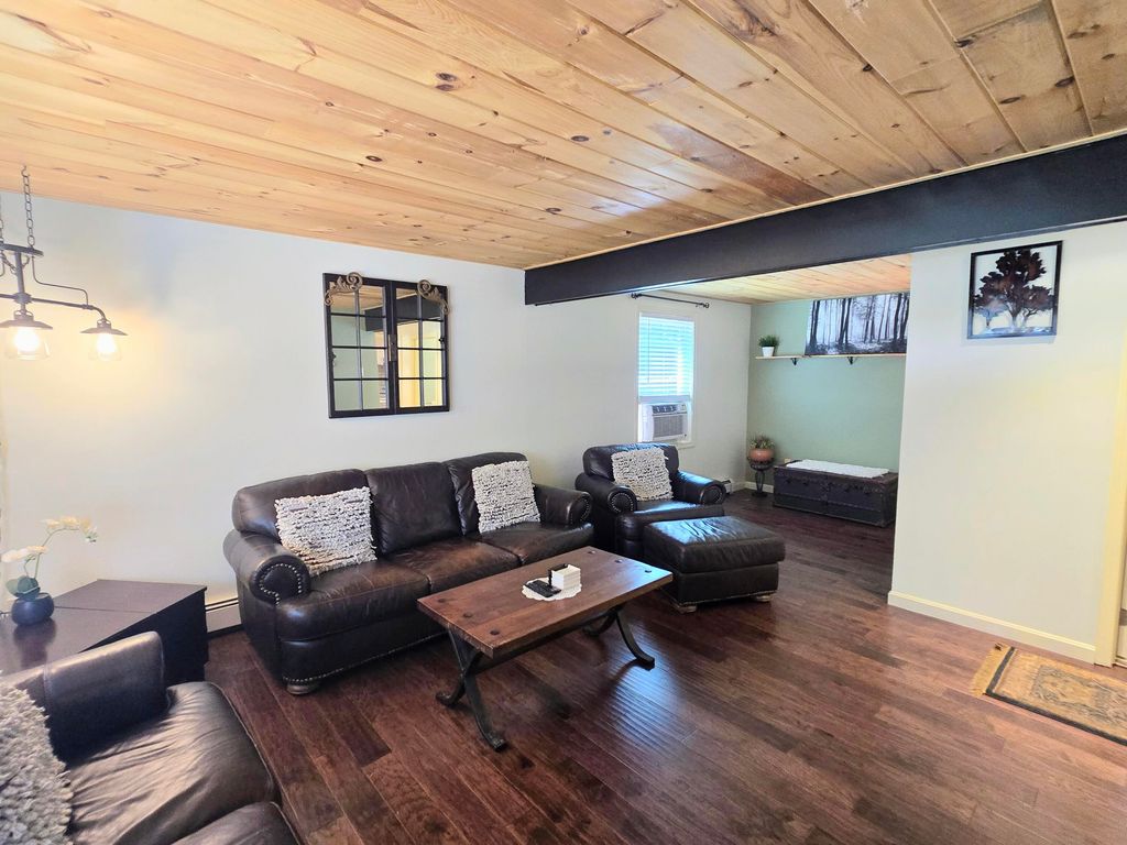 23 Garden Street, Old Orchard Beach, ME 04064 — photo 5