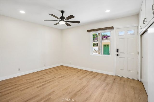1041 E Burlinghall Drive, Long Beach, CA 90807
