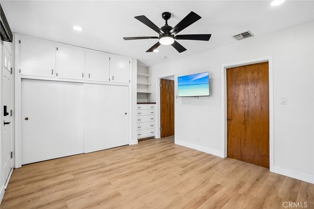 1041 E Burlinghall Drive, Long Beach, CA 90807