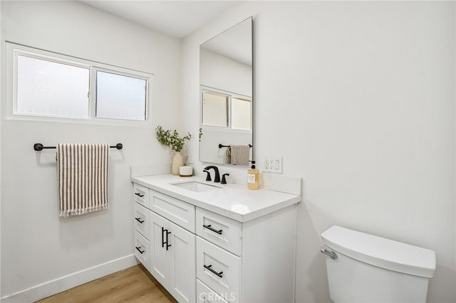 1041 E Burlinghall Drive, Long Beach, CA 90807