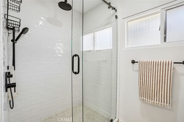1041 E Burlinghall Drive, Long Beach, CA 90807