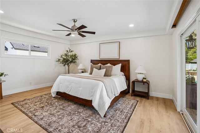 1041 E Burlinghall Drive, Long Beach, CA 90807