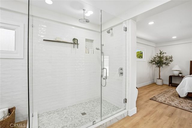 1041 E Burlinghall Drive, Long Beach, CA 90807