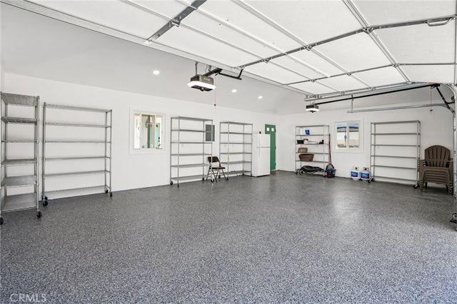 1041 E Burlinghall Drive, Long Beach, CA 90807
