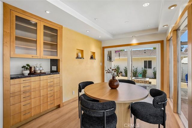 1041 E Burlinghall Drive, Long Beach, CA 90807