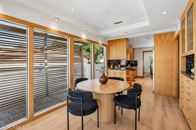 1041 E Burlinghall Drive, Long Beach, CA 90807