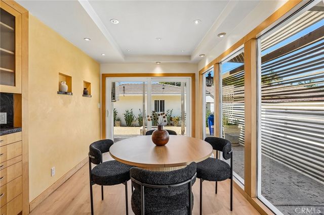 1041 E Burlinghall Drive, Long Beach, CA 90807
