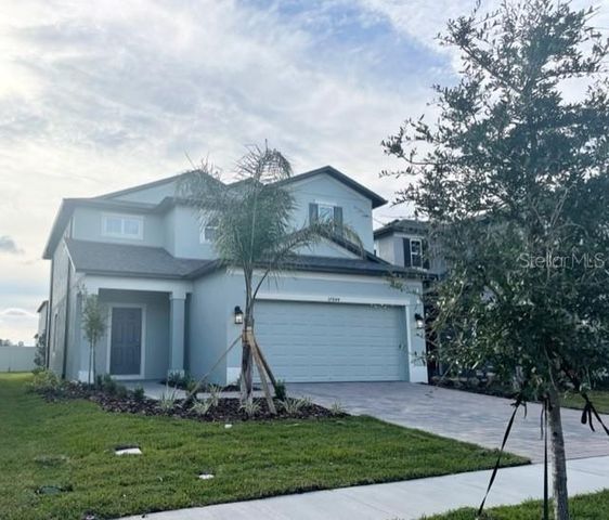 37844 BEACON BRICK DRIVE, Zephyrhills, FL 33540