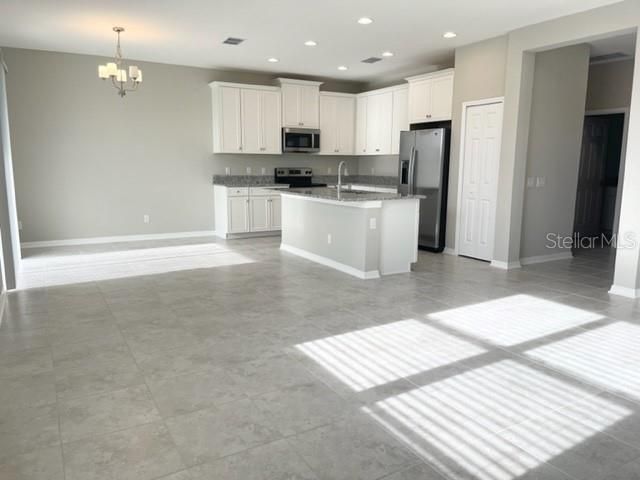 37844 BEACON BRICK DRIVE, Zephyrhills, FL 33540