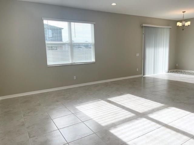 37844 BEACON BRICK DRIVE, Zephyrhills, FL 33540