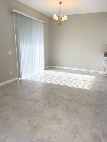 37844 BEACON BRICK DRIVE, Zephyrhills, FL 33540