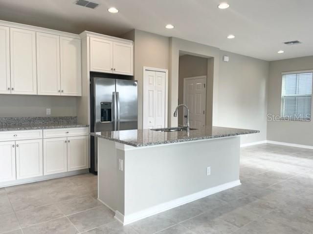 37844 BEACON BRICK DRIVE, Zephyrhills, FL 33540