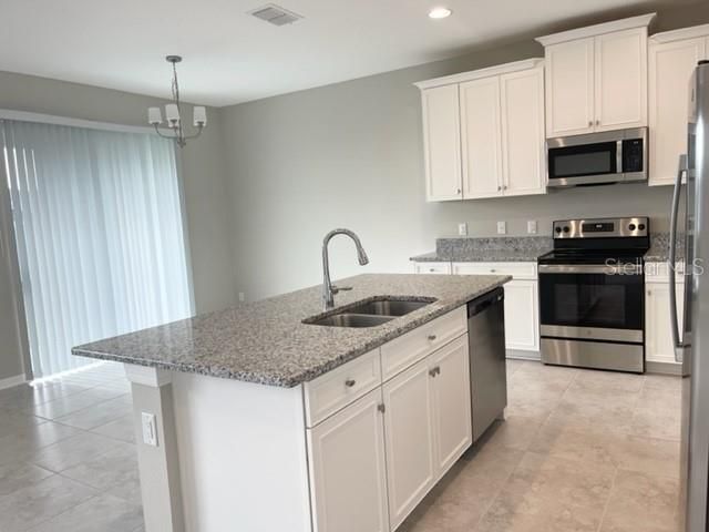 37844 BEACON BRICK DRIVE, Zephyrhills, FL 33540