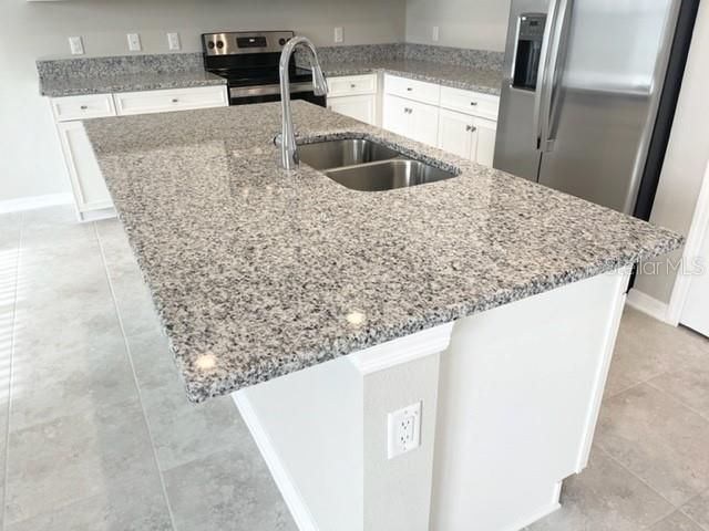 37844 BEACON BRICK DRIVE, Zephyrhills, FL 33540