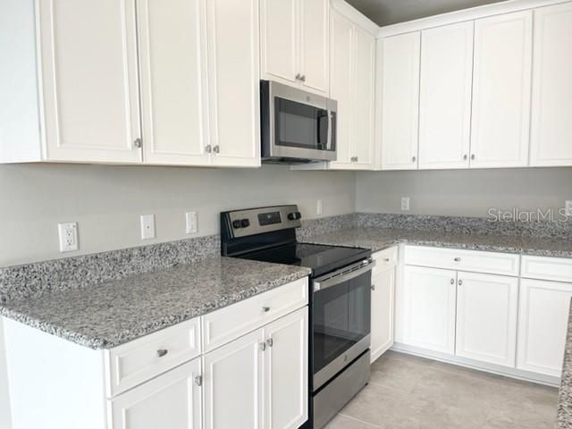 37844 BEACON BRICK DRIVE, Zephyrhills, FL 33540