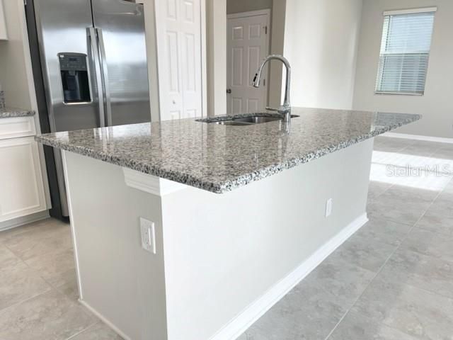 37844 BEACON BRICK DRIVE, Zephyrhills, FL 33540