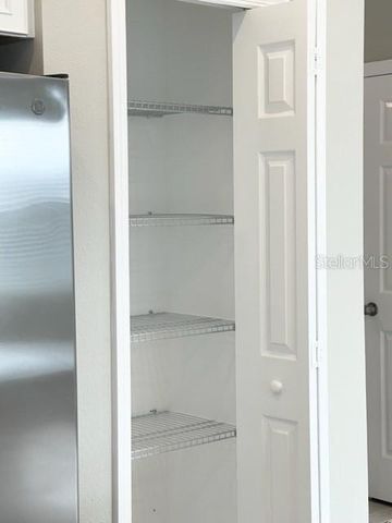 37844 BEACON BRICK DRIVE, Zephyrhills, FL 33540