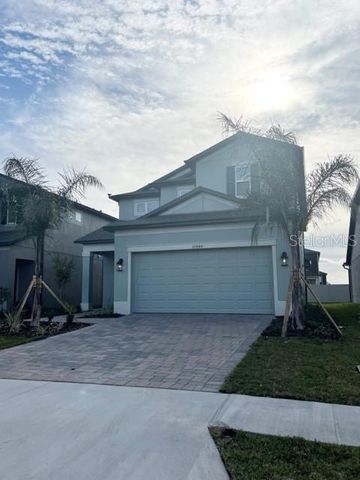 37844 BEACON BRICK DRIVE, Zephyrhills, FL 33540