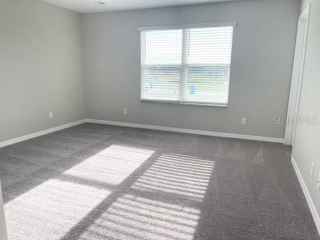 37844 BEACON BRICK DRIVE, Zephyrhills, FL 33540